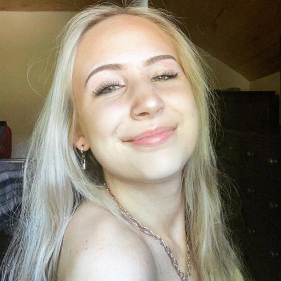 lindseyokruch45